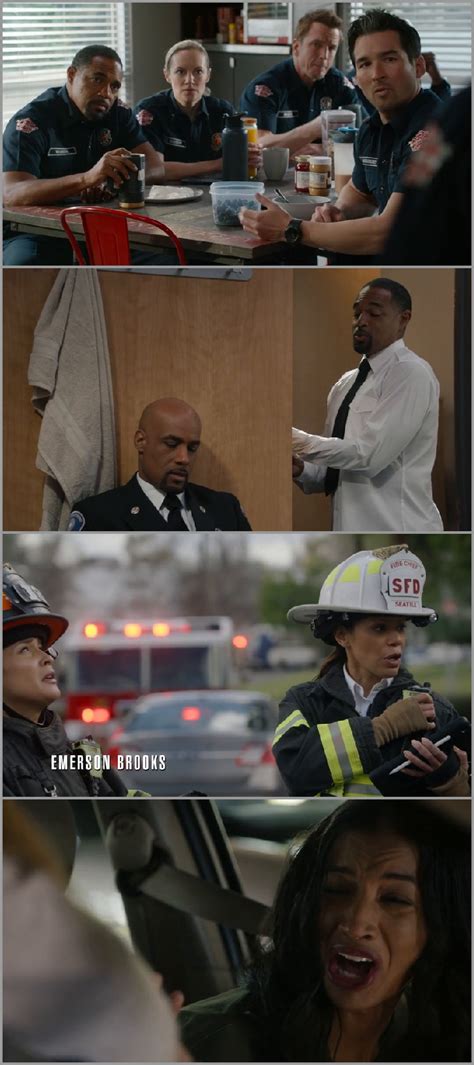 station 19 s05e07 x265